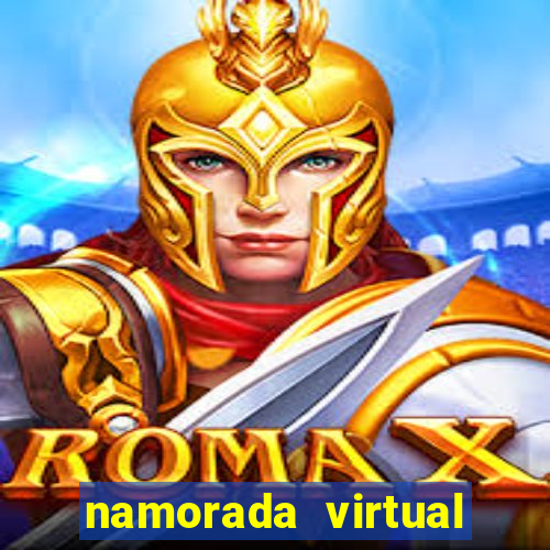 namorada virtual morta imvu